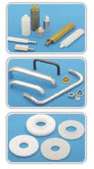 carey products