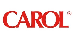 Carol Cable Logo
