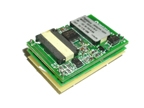 DC to DC Converter