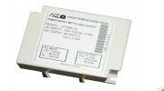 LED Lighting Power Supply