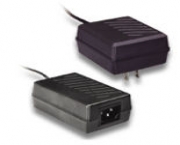 Adapters