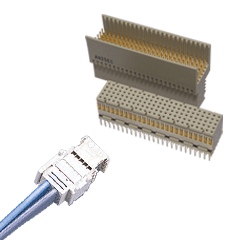 Backplane_Connectors