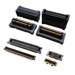 Board_to_Board_Connectors