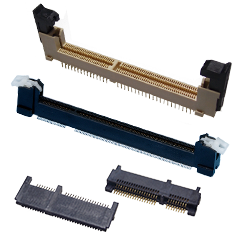 Card_Edge_Connectors