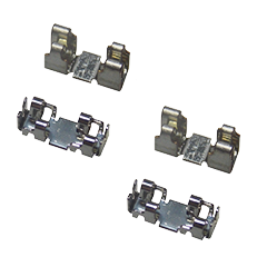 Shield_Locks