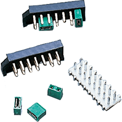 Shunt_Connectors