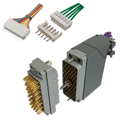 Wire_to_Wire_/_Board_Connectors