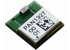 PAN4561