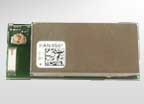 PAN4561