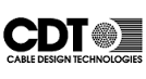 cdt-logo