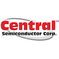 Central Semiconductor
