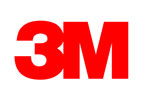 3M Adhesive Industrial Tapes Distributors IBS Electronics 3M Adhesive Industrial Tapes Parts