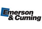 Emerson Cuming Adhesives Distributor IBS Electronics Emerson Cuming Parts