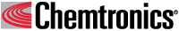 chemtronics
