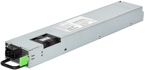 ORv3 PSU module