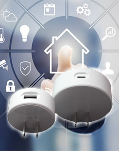 Smart Home