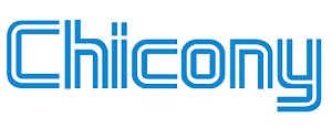 Chicony Logo