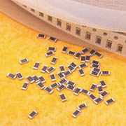 smd resistors