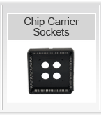 chip-sockets