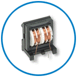 AC Line Filters