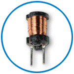 Ferrite Inductors