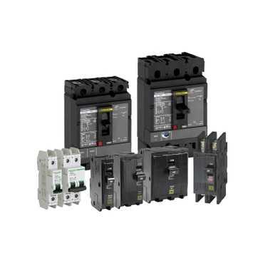 circuitbreakers