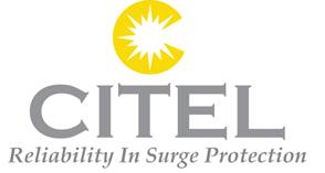Citel