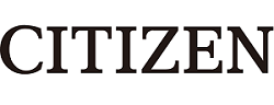 Citizen