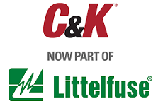 C&K Littelfuse