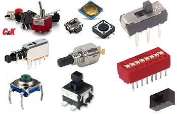 ck-switches
