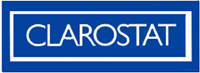 clarostat