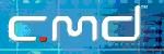 cmd-logo