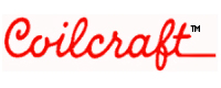 coilcraft logo