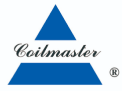 Coilmaster Logo
