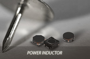 CoilMaster Parts