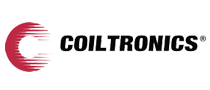 Coiltronics logo