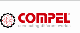 compel-logo