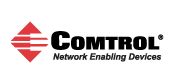 Comtrol-logo