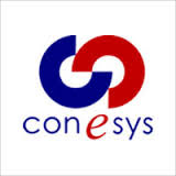 Conesys