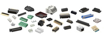 connectors