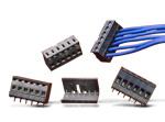 connectors
