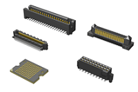 Connectors