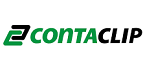 conta-clip connectors