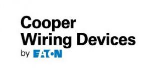 Cooper Wiring Devices
