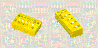 copal Attenuators