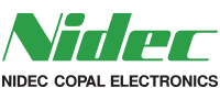 Nidec Copal Electronics