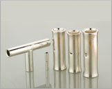 copper-connectors