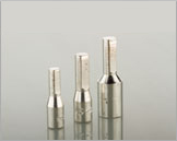 copper reducers