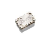 RF Coupler from TTM (Anaren) Technologies