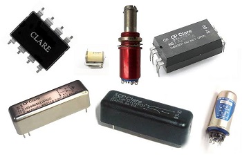 cp-clare-products
